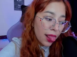GigimonRamen's Live Sex Cam Show