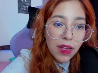 GigimonRamen's Live Sex Cam Show