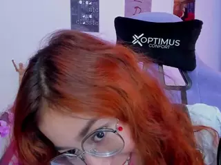 GigimonRamen's Live Sex Cam Show
