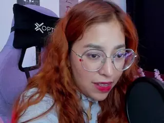 GigimonRamen's Live Sex Cam Show