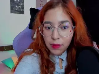 GigimonRamen's Live Sex Cam Show