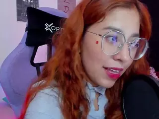 GigimonRamen's Live Sex Cam Show