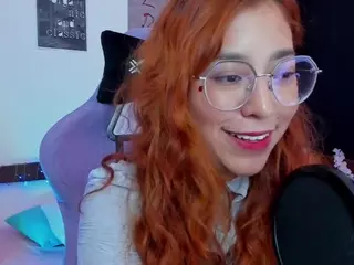GigimonRamen's Live Sex Cam Show