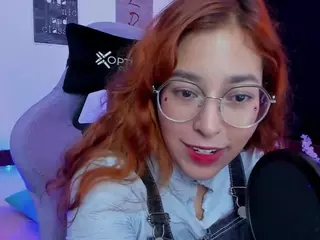 GigimonRamen's Live Sex Cam Show