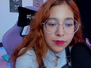 GigimonRamen's Live Sex Cam Show