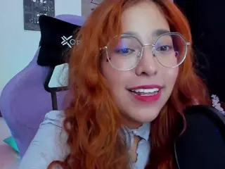 GigimonRamen's Live Sex Cam Show