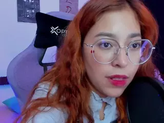 GigimonRamen's Live Sex Cam Show