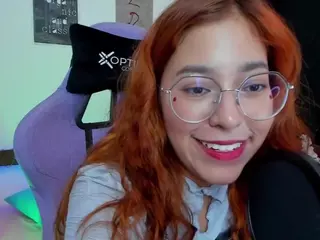 GigimonRamen's Live Sex Cam Show