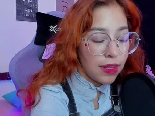 GigimonRamen's Live Sex Cam Show