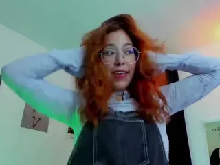 GigimonRamen's Live Sex Cam Show