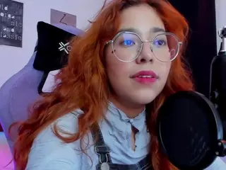 GigimonRamen's Live Sex Cam Show