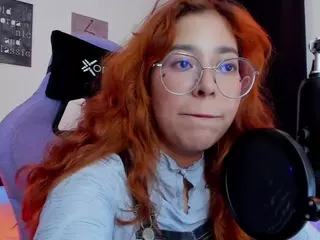 GigimonRamen's Live Sex Cam Show