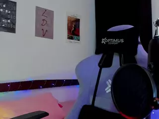 GigimonRamen's Live Sex Cam Show