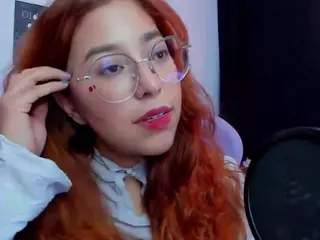 GigimonRamen's Live Sex Cam Show