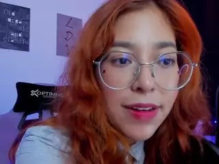 GigimonRamen's Live Sex Cam Show