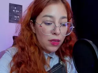 GigimonRamen's Live Sex Cam Show