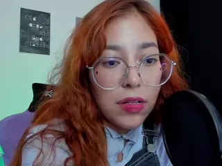 GigimonRamen's Live Sex Cam Show
