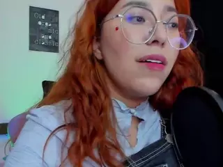 GigimonRamen's Live Sex Cam Show