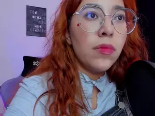GigimonRamen's Live Sex Cam Show