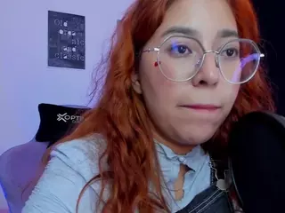 GigimonRamen's Live Sex Cam Show