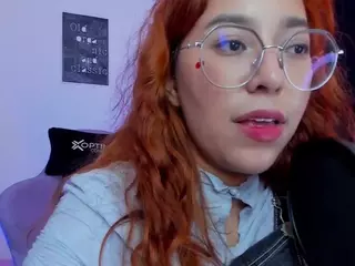 GigimonRamen's Live Sex Cam Show