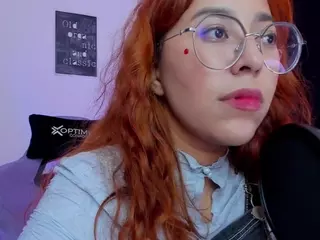 GigimonRamen's Live Sex Cam Show