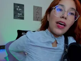 GigimonRamen's Live Sex Cam Show