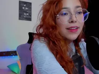 GigimonRamen's Live Sex Cam Show