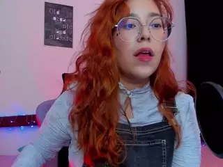 GigimonRamen's Live Sex Cam Show