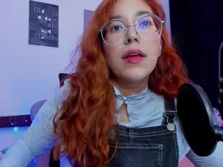 GigimonRamen's Live Sex Cam Show