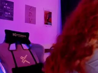 GigimonRamen's Live Sex Cam Show