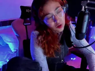 GigimonRamen's Live Sex Cam Show