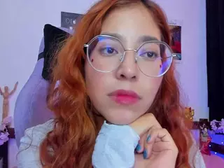 GigimonRamen's Live Sex Cam Show