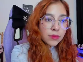GigimonRamen's Live Sex Cam Show