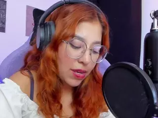 GigimonRamen's Live Sex Cam Show