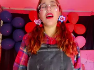GigimonRamen's Live Sex Cam Show