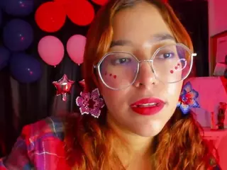 GigimonRamen's Live Sex Cam Show