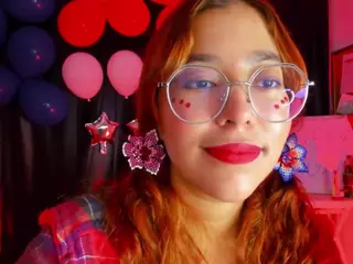GigimonRamen's Live Sex Cam Show