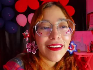 GigimonRamen's Live Sex Cam Show