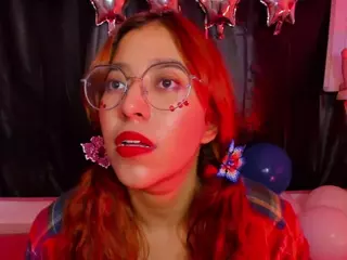 GigimonRamen's Live Sex Cam Show