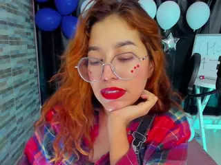 GigimonRamen's Live Sex Cam Show