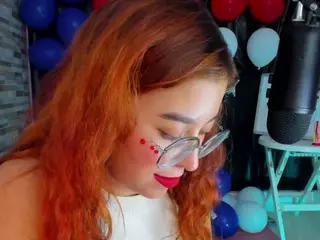 GigimonRamen's Live Sex Cam Show