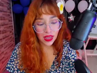 GigimonRamen's Live Sex Cam Show