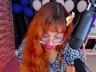 GigimonRamen's Live Sex Cam Show