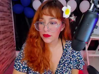 GigimonRamen's Live Sex Cam Show