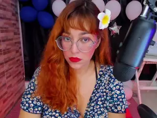 GigimonRamen's Live Sex Cam Show