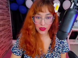 GigimonRamen's Live Sex Cam Show