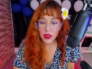 GigimonRamen's Live Sex Cam Show