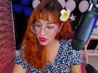 GigimonRamen's Live Sex Cam Show