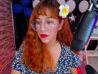 GigimonRamen's Live Sex Cam Show